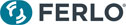 Автоклави компанії Ferlo Україна