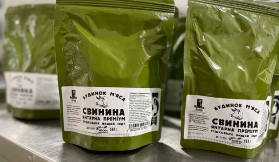 Автоклав для реторт пакетів: переваги та застосування на підприємствах